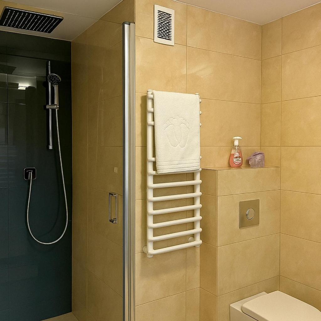 Apartamenty I Pokoje Chaton Mielno Mielno  Exterior foto
